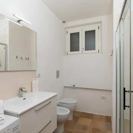 Casa Corbezzolo By Wonderful Italy * Palau