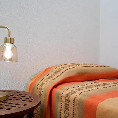 Casa Corbezzolo By Wonderful Italy Lejlighed