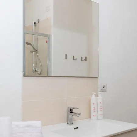 Lejlighed Casa Corbezzolo By Wonderful Italy Palau