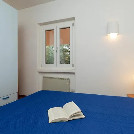 Casa Corbezzolo By Wonderful Italy Palau
