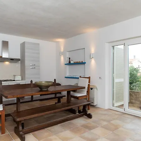 Casa Corbezzolo By Wonderful Italy *