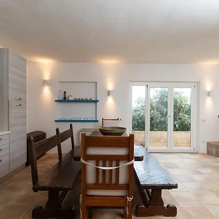 Lejlighed Casa Corbezzolo By Wonderful Italy Palau